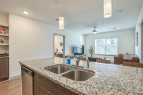 Cozy Retreat near Lake Hartwell with Amenities